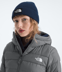 Women’s Aconcagua Parka / The North Face