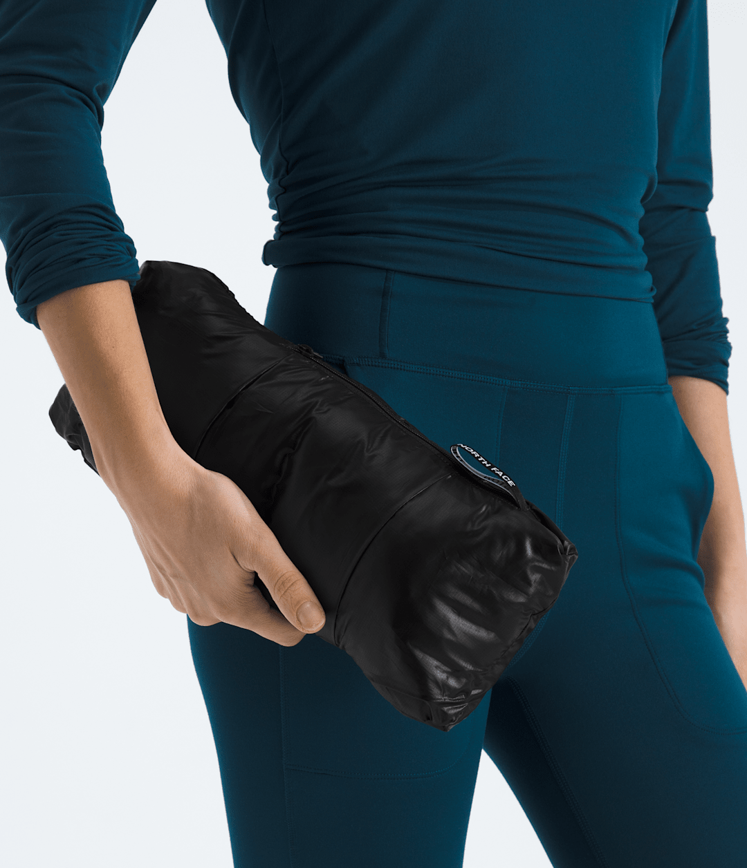 Women’s THERMOBALL™ Vest / The North Face