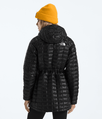 Women’s THERMOBALL™ Hooded Parka / The North Face