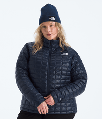 Women’s Plus THERMOBALL™ Jacket / The North Face