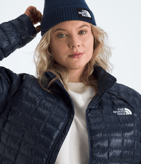 Women’s Plus THERMOBALL™ Jacket / The North Face