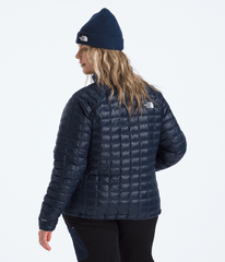 Women’s Plus THERMOBALL™ Jacket / The North Face