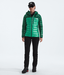 Women’s Summit Series Breithorn Hoodie / The North Face