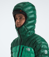 Women’s Summit Series Breithorn Hoodie / The North Face