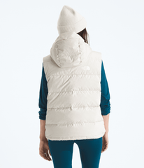 Women’s Frost Fall Vest / The North Face