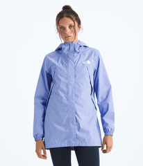 Women’s Antora Rain Parka / The North Face