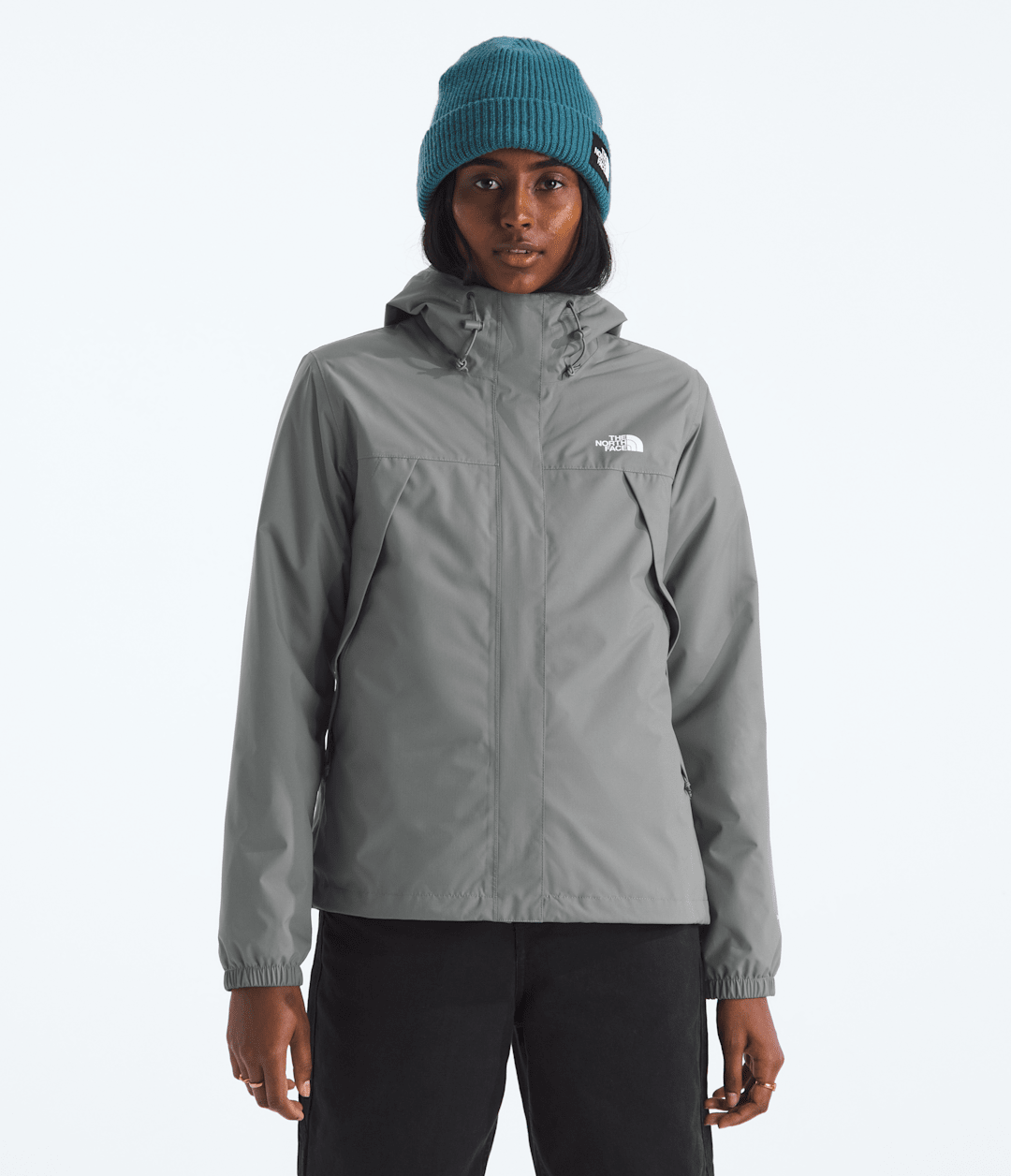 Women’s Antora Triclimate™ Jacket / The North Face