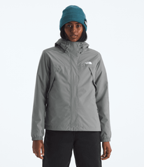 Women’s Antora Triclimate™ Jacket / The North Face