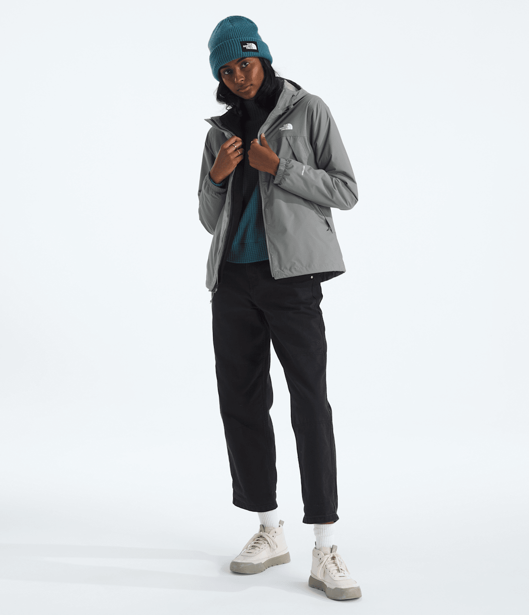 Women’s Antora Triclimate™ Jacket / The North Face