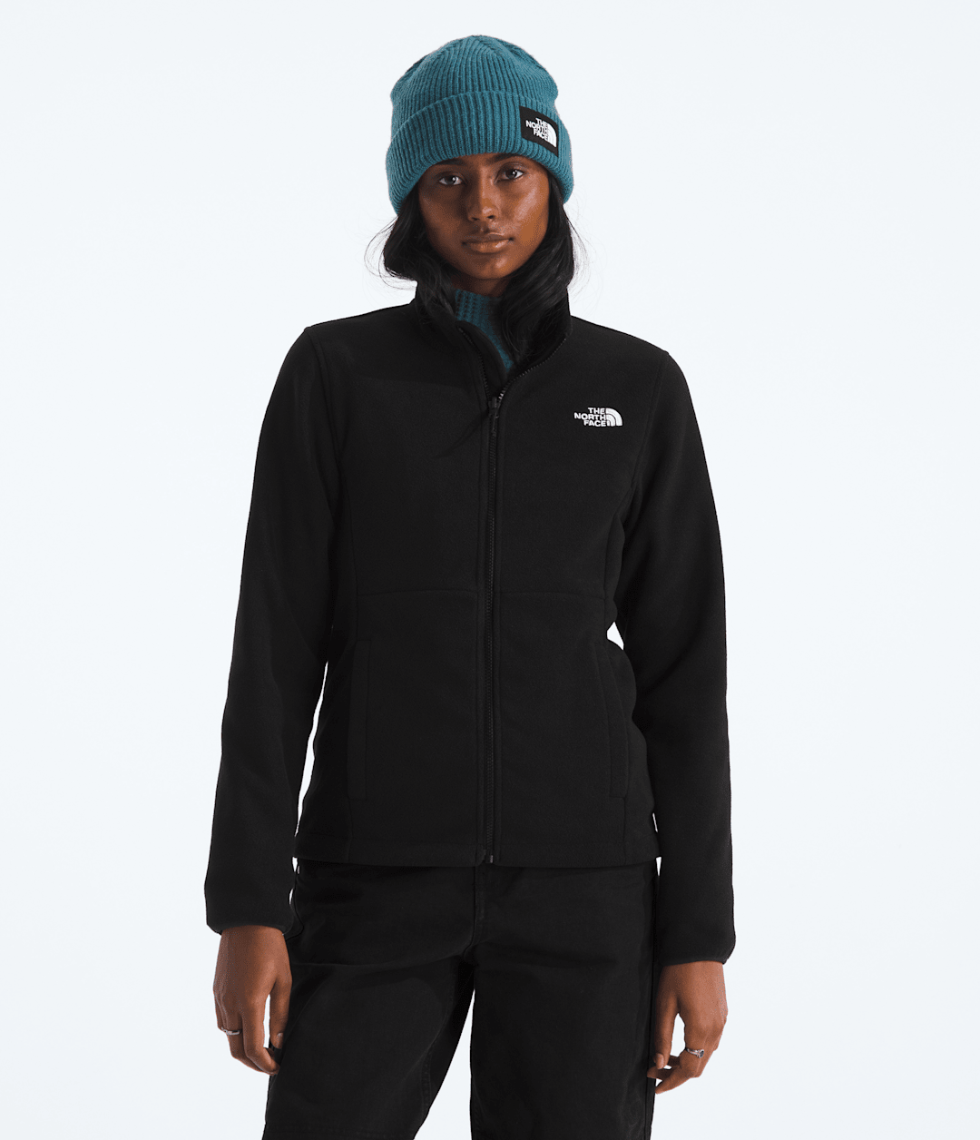 Women’s Antora Triclimate™ Jacket / The North Face