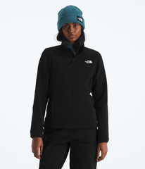 Women’s Antora Triclimate™ Jacket / The North Face