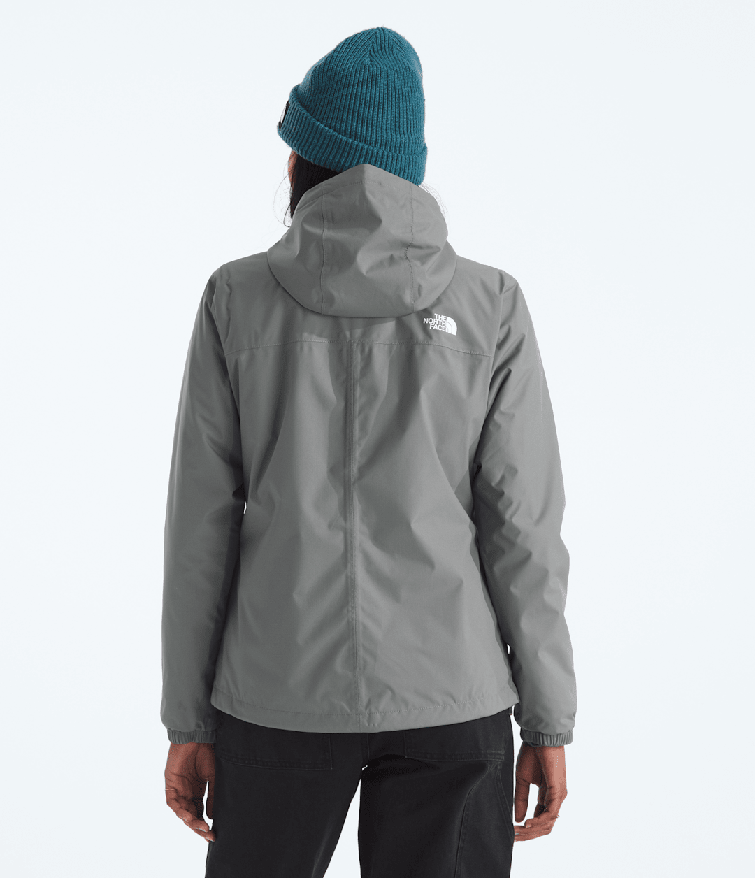 Women’s Antora Triclimate™ Jacket / The North Face