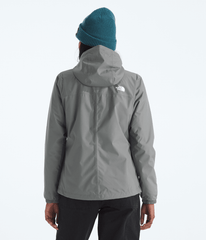 Women’s Antora Triclimate™ Jacket / The North Face