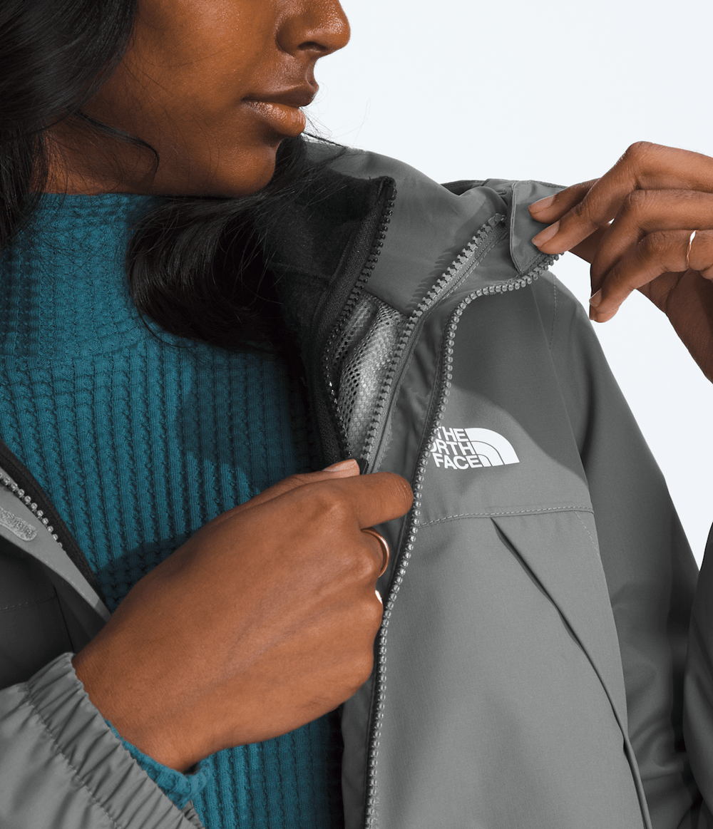 Women’s Antora Triclimate™ Jacket / The North Face