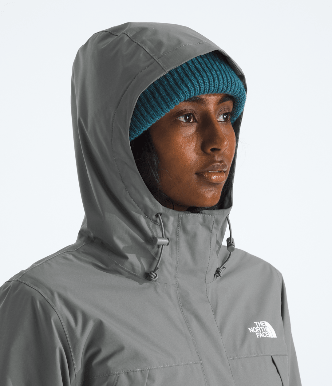 Women’s Antora Triclimate™ Jacket / The North Face