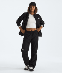 Women’s Antora Rain Pants / The North Face