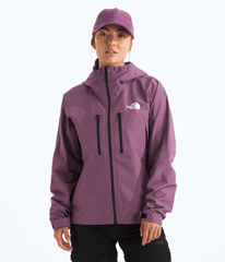 Women’s Valley View Jacket / The North Face