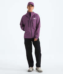 Women’s Valley View Jacket / The North Face
