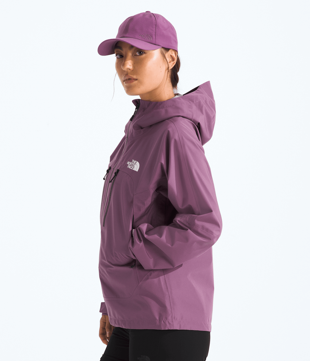 Women’s Valley View Jacket / The North Face