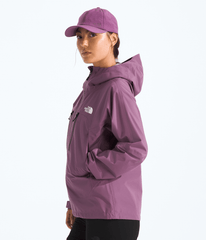 Women’s Valley View Jacket / The North Face