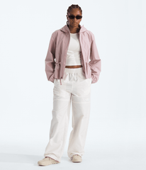 Women’s Daybreak Rain Jacket / The North Face