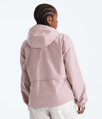 Women’s Daybreak Rain Jacket / The North Face