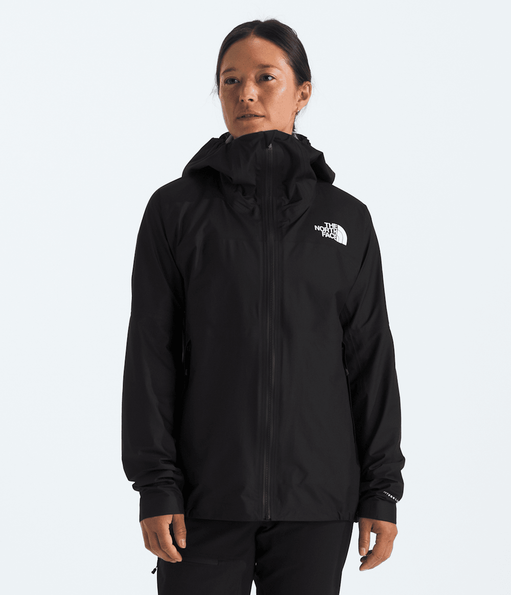 Women’s Summit Series Papsura FUTURELIGHT™ Jacket / The North Face