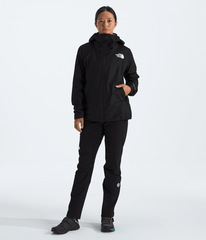Women’s Summit Series Papsura FUTURELIGHT™ Jacket / The North Face