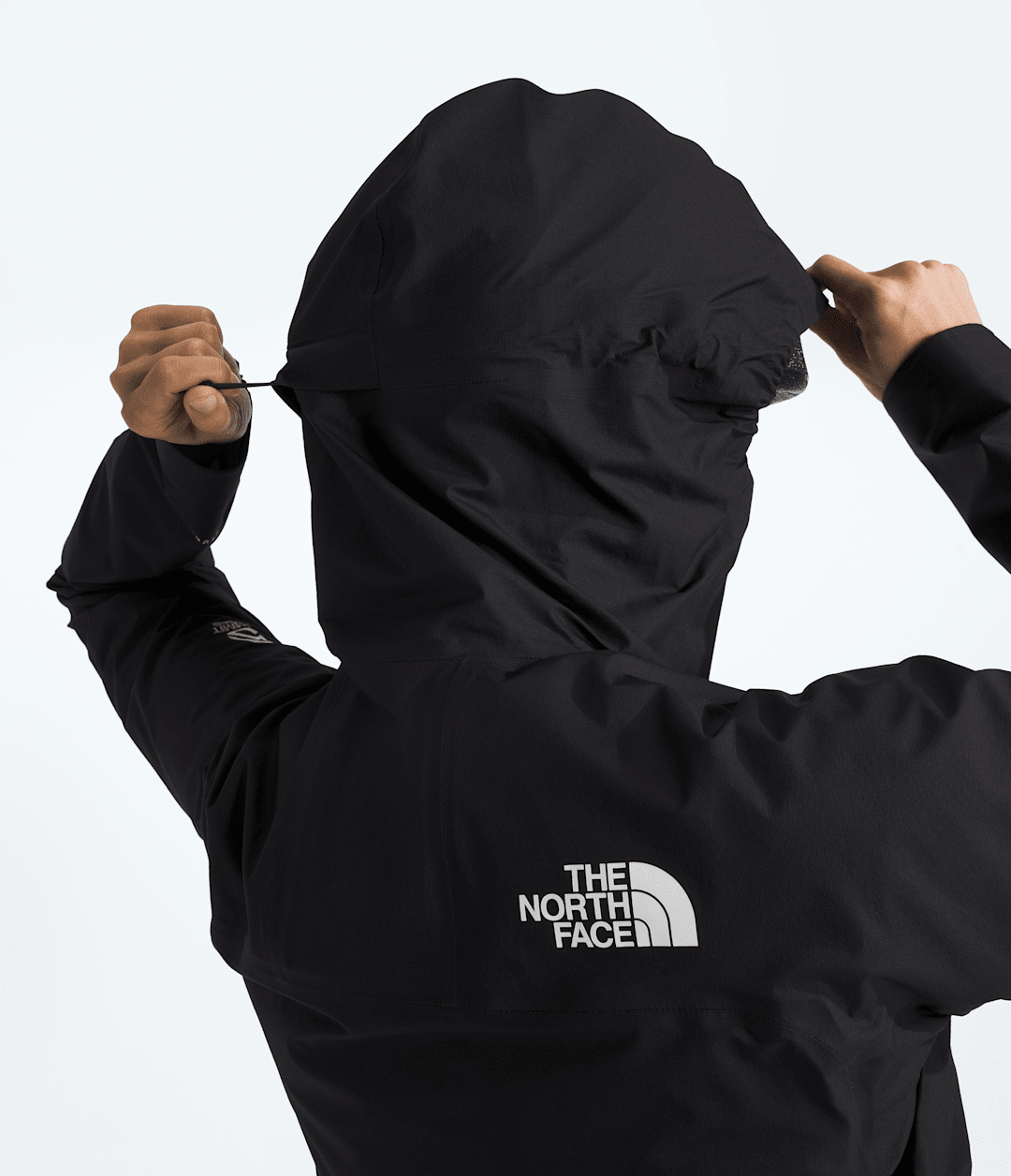 Women’s Summit Series Papsura FUTURELIGHT™ Jacket / The North Face
