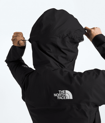 Women’s Summit Series Papsura FUTURELIGHT™ Jacket / The North Face
