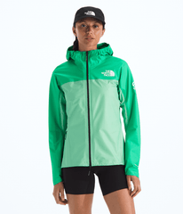 Women’s Summit Series Superior FUTURELIGHT™ Jacket / The North Face