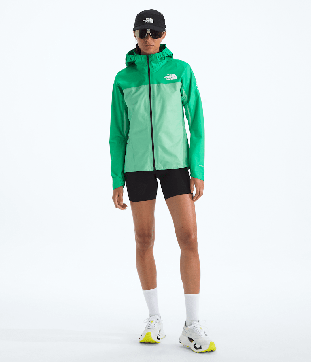 Women’s Summit Series Superior FUTURELIGHT™ Jacket / The North Face