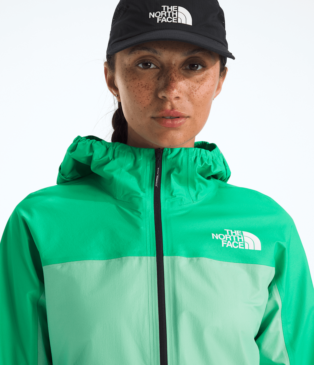Women’s Summit Series Superior FUTURELIGHT™ Jacket / The North Face