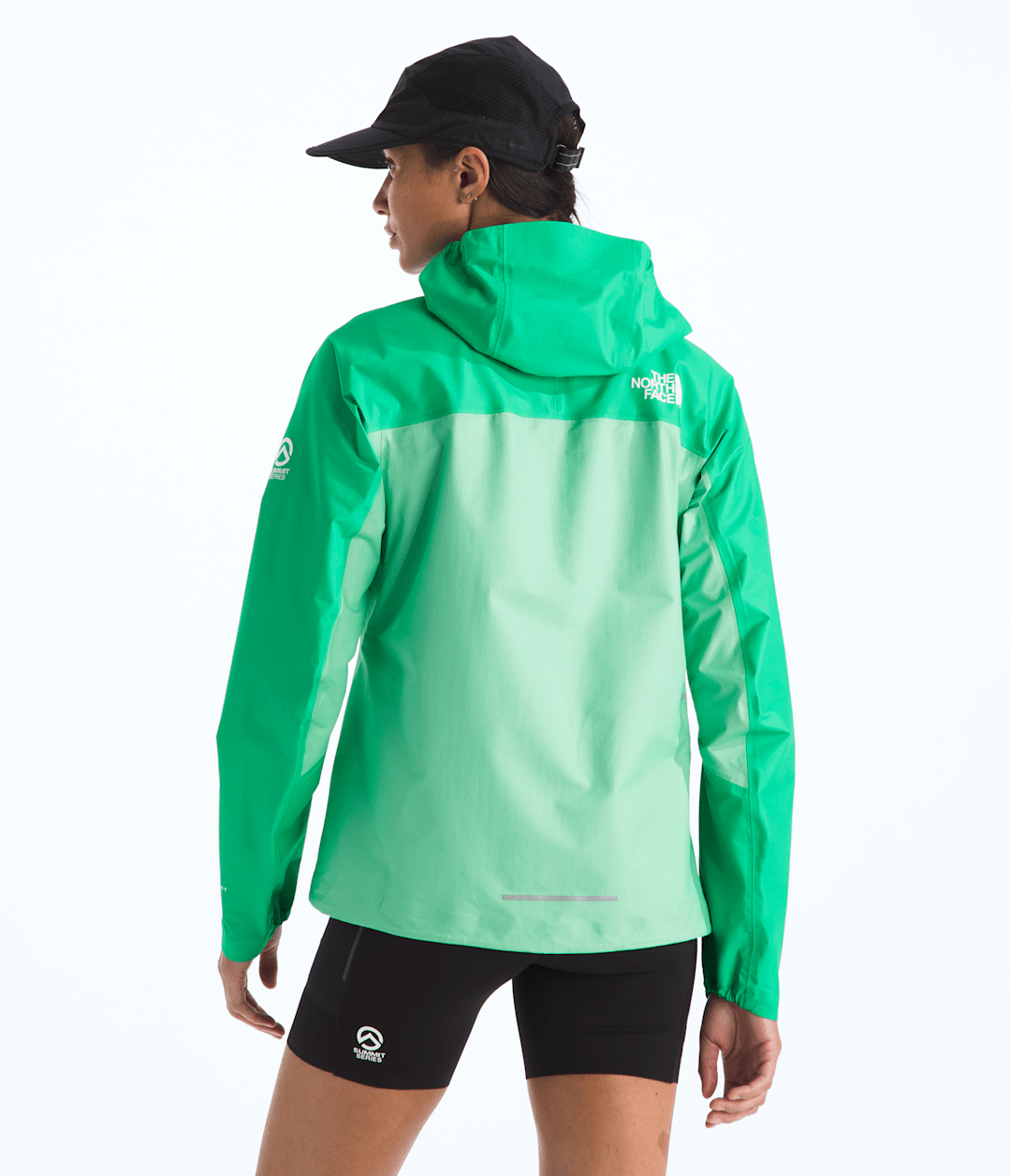 Women’s Summit Series Superior FUTURELIGHT™ Jacket / The North Face