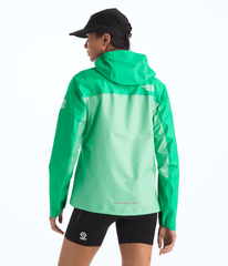 Women’s Summit Series Superior FUTURELIGHT™ Jacket / The North Face