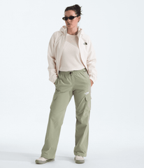Women’s Quest Mono Jacket / The North Face
