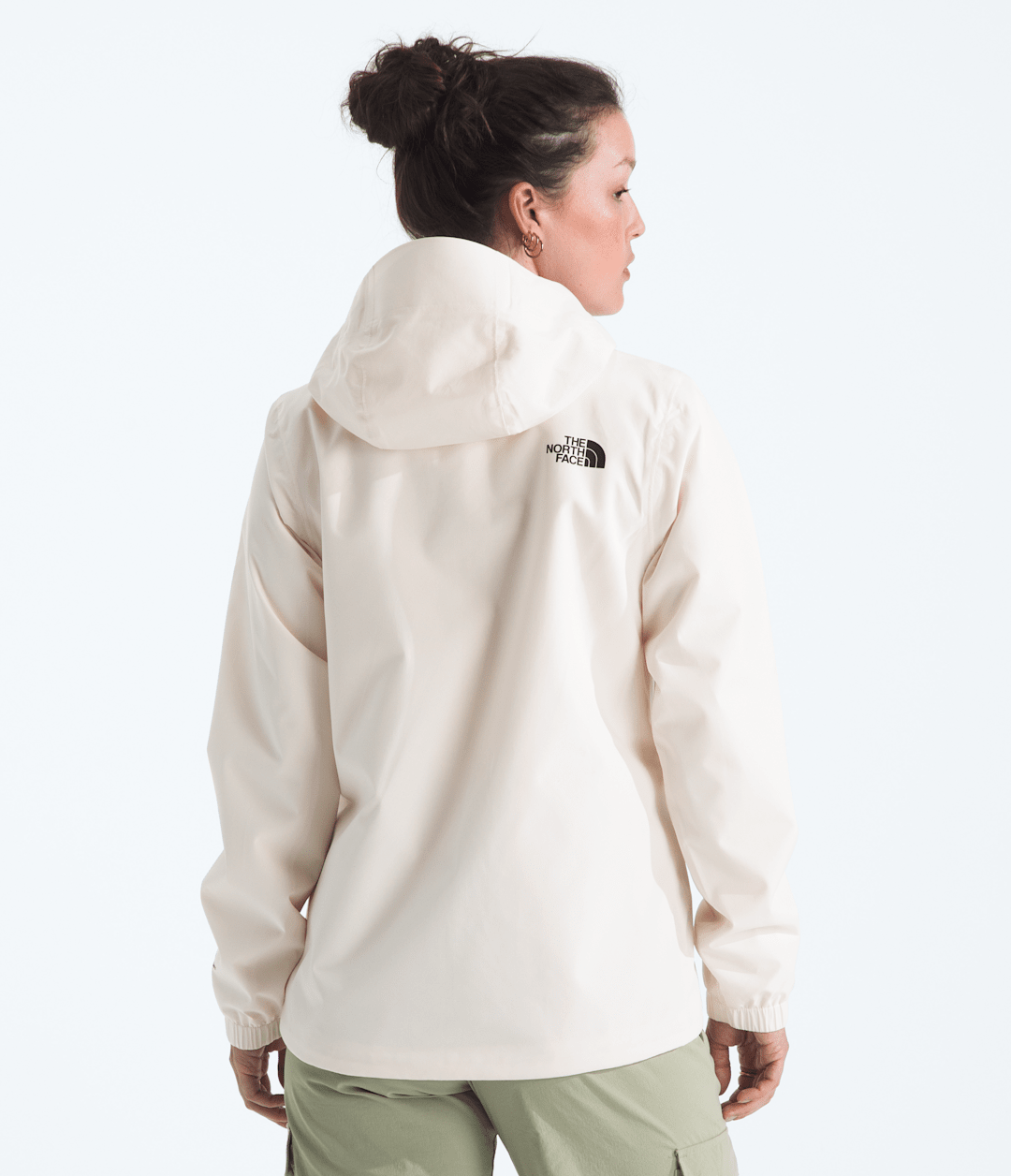Women’s Quest Mono Jacket / The North Face