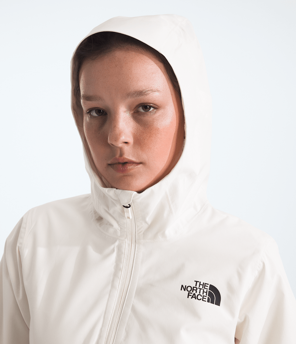 Women’s Quest Mono Jacket / The North Face
