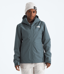 Women’s Quest Mono Triclimate™ / The North Face