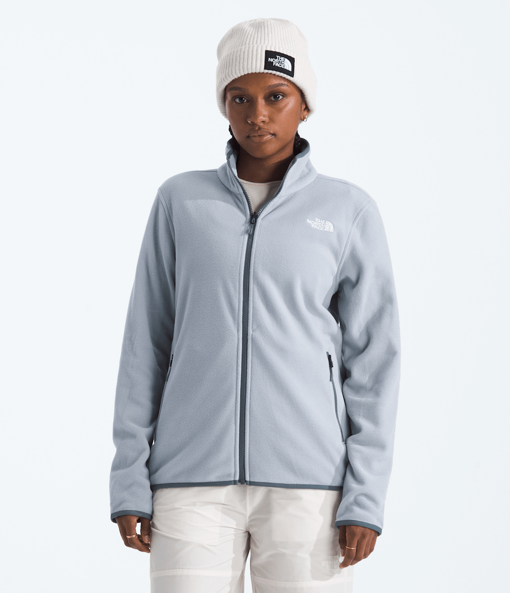 Women’s Quest Mono Triclimate™ / The North Face