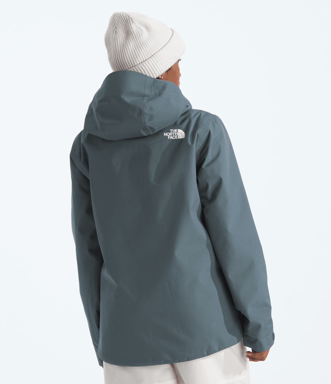 Women’s Quest Mono Triclimate™ / The North Face