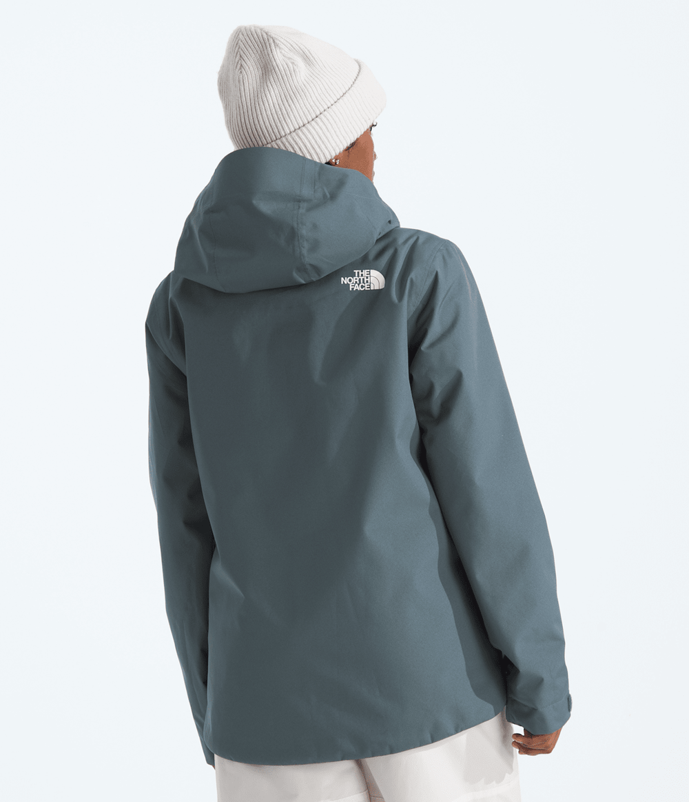 Women’s Quest Mono Triclimate™ / The North Face