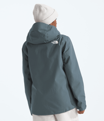 Women’s Quest Mono Triclimate™ / The North Face