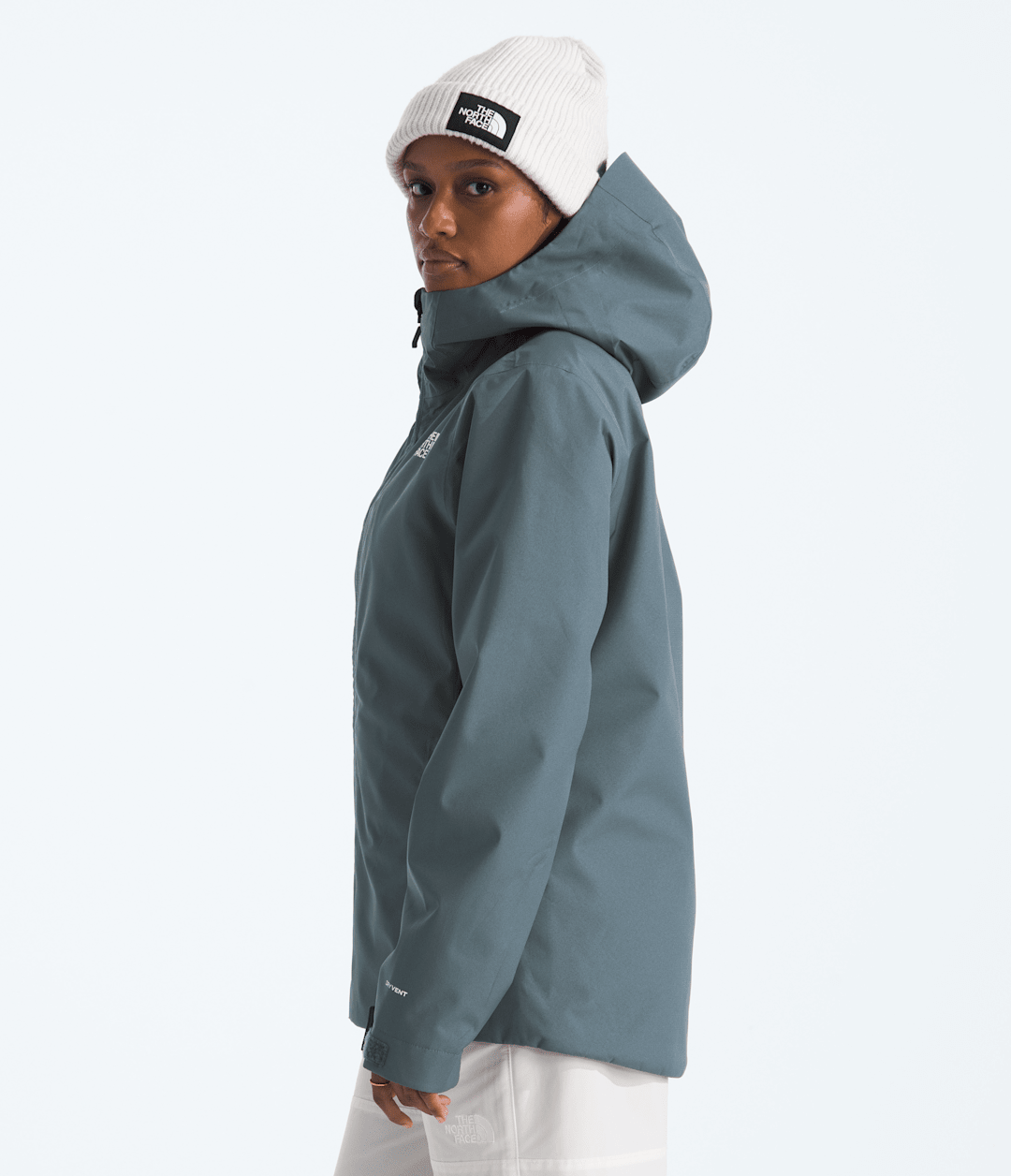 Women’s Quest Mono Triclimate™ / The North Face