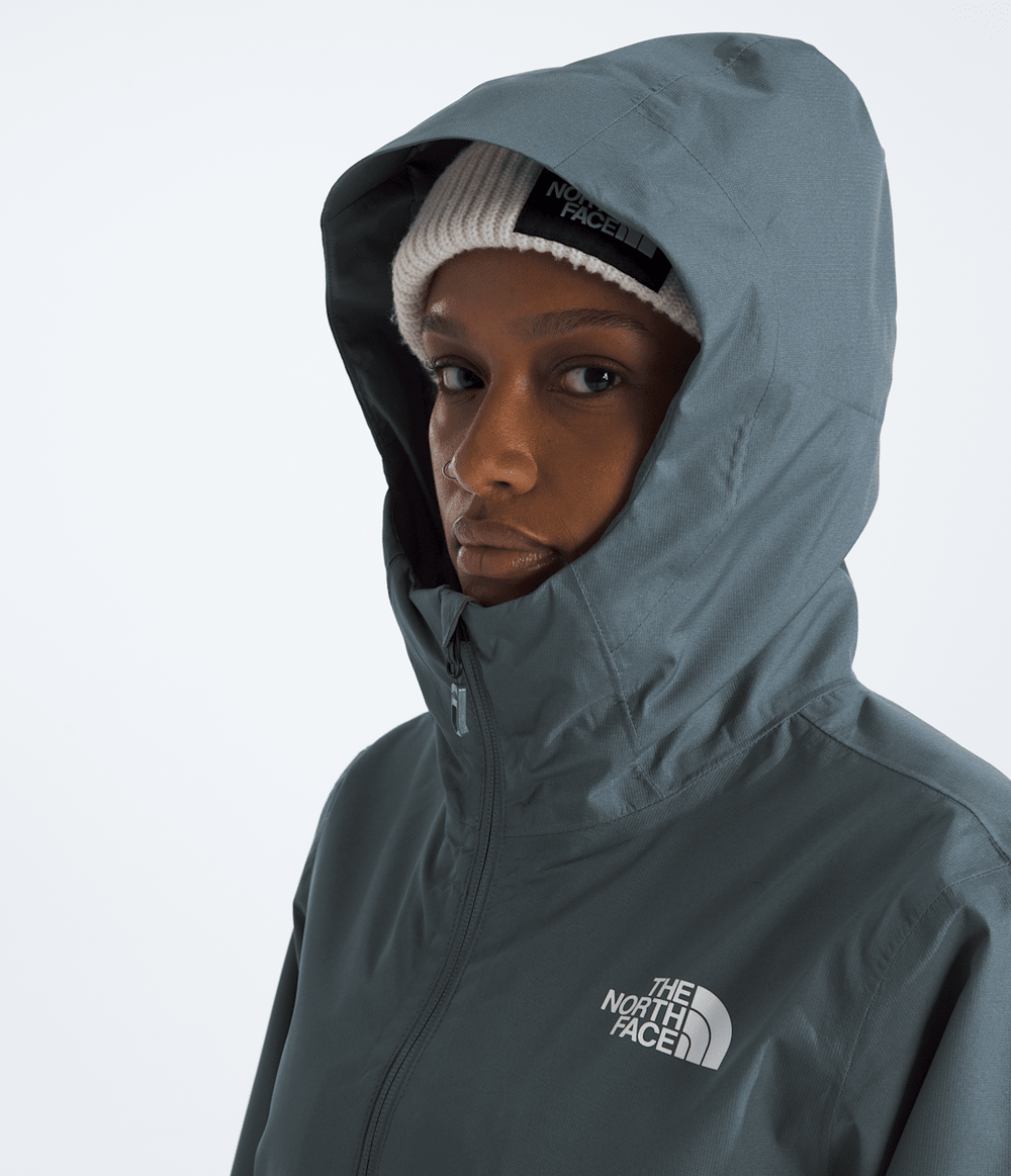 Women’s Quest Mono Triclimate™ / The North Face