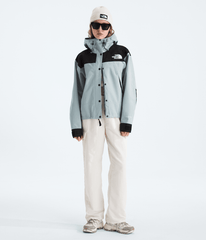 Women’s DRYVENT™ Mono Mountain Jacket / The North Face