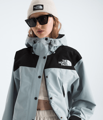 Women’s DRYVENT™ Mono Mountain Jacket / The North Face