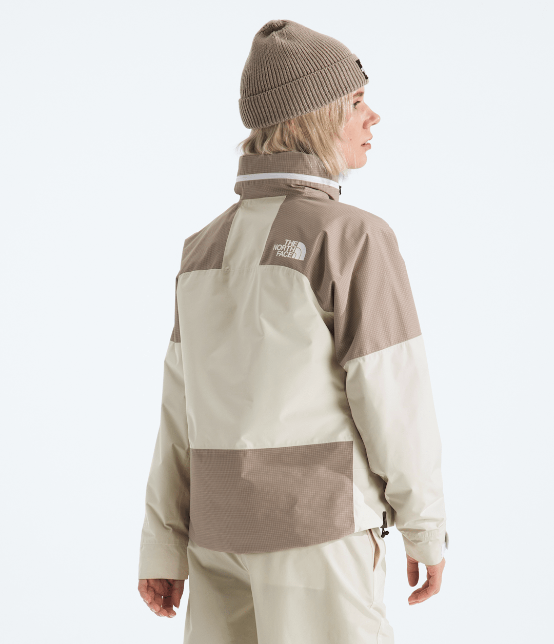 Women’s Hike Devils Thumb GORE-TEX® Jacket / The North Face