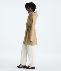 Women’s DRYVENT™ Hikesteller Parka / The North Face