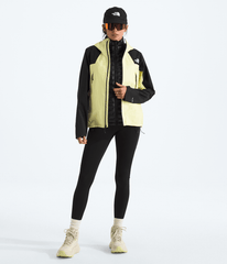 Women’s Ridgelite Waterproof Jacket / The North Face